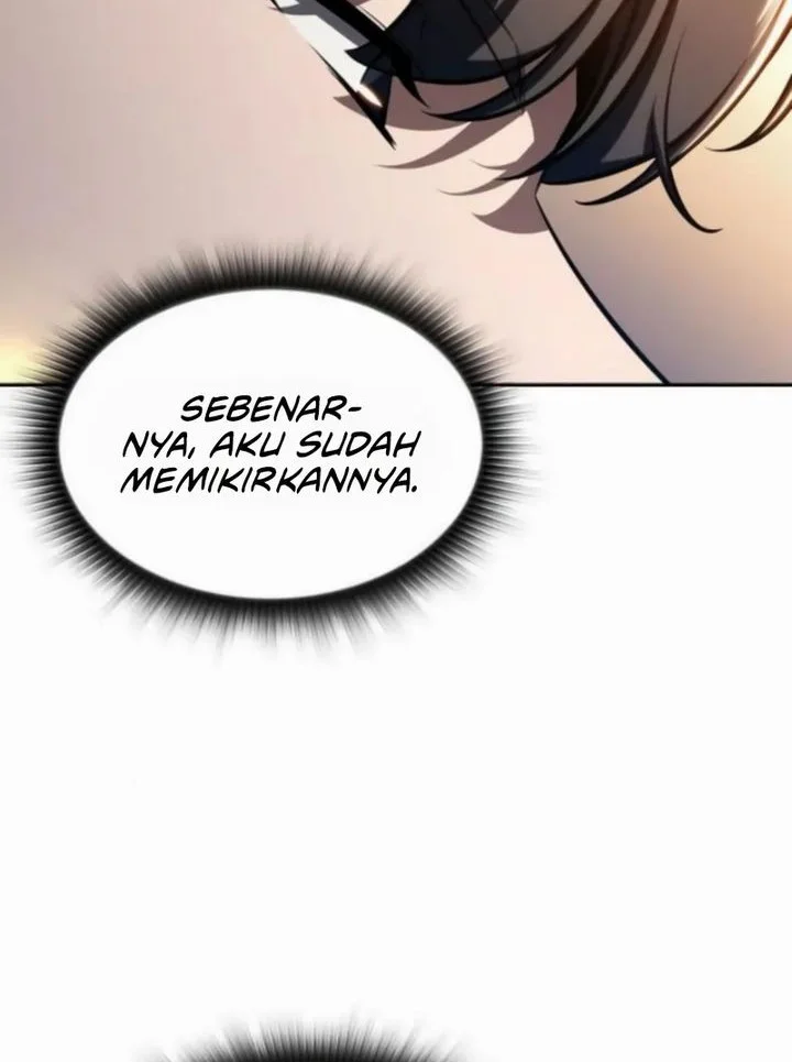 The Demon Slayer’s Restaurant Chapter 26 fixed Gambar 4